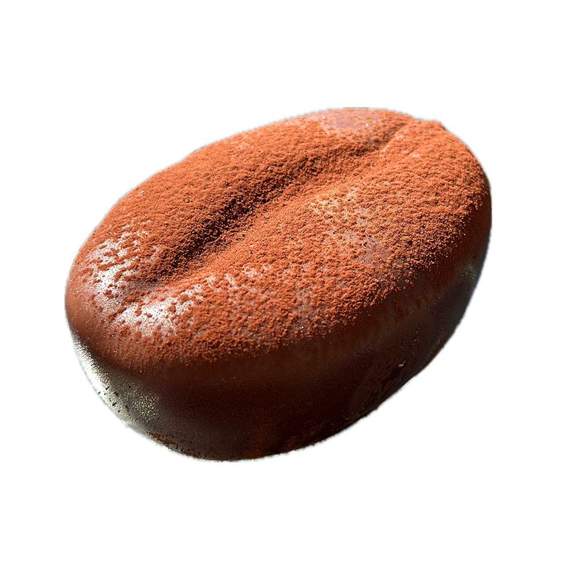 Кафе